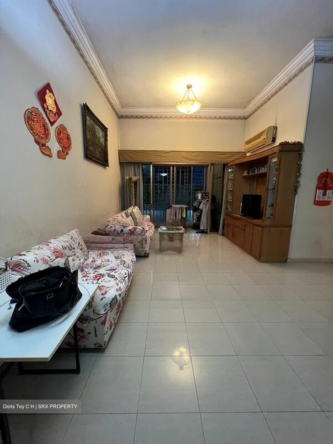 Kentish Green (D8), Apartment #461885811